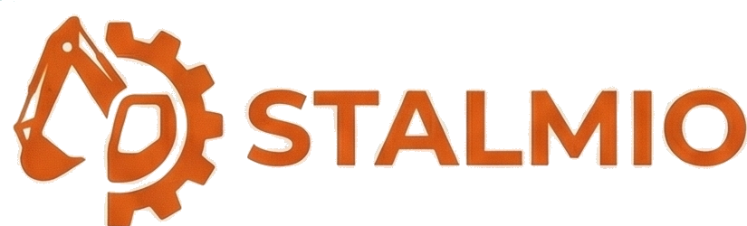 STALMIO